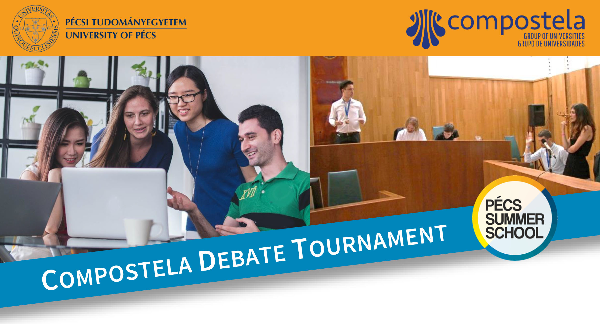Compostela-Debate-Tournament-online-2021-flyer