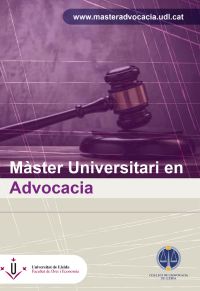 master-advocacia-1