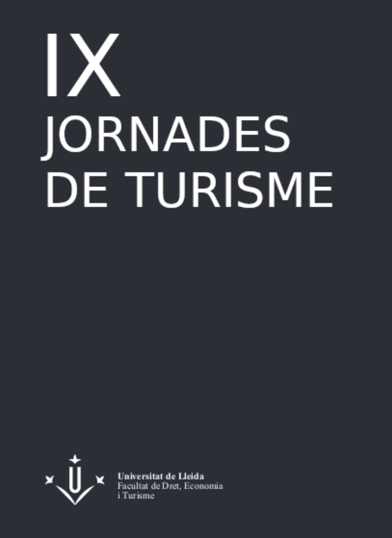 210225_jornades_turisme_CARTELLS_1