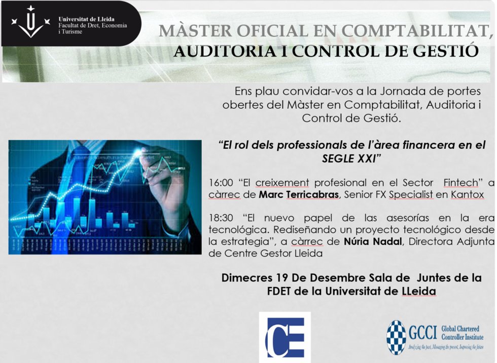 área financiera en el siglo XXI