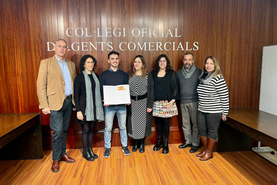 fdet premi tfg turisme inteligent