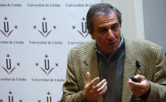 jor_turisme2