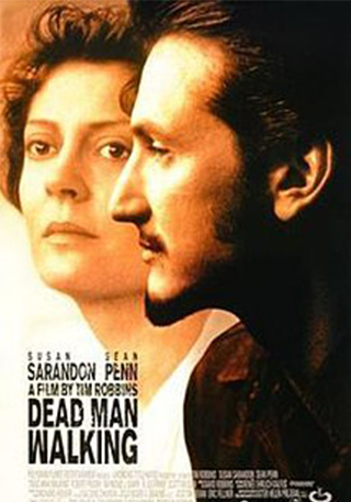 Dead Man Walking