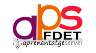 APS