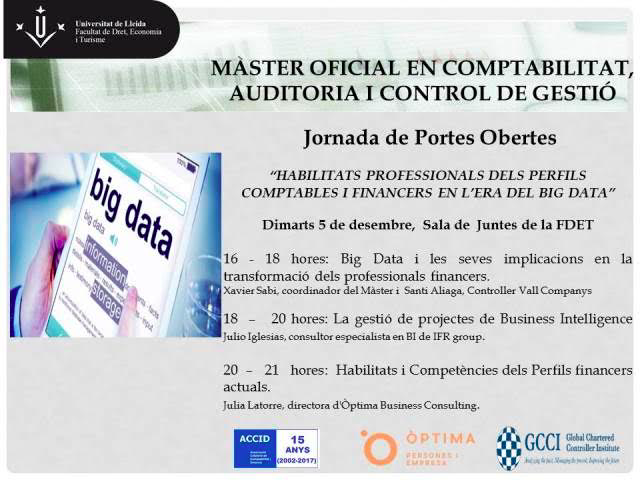 BIG DATA