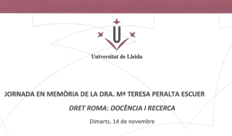 Peralta escuer