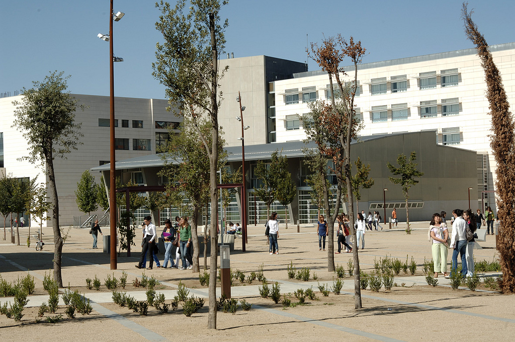 campuscappont2018