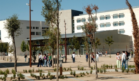 campuscappont2018