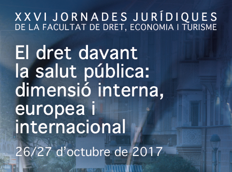 jornades jurídiques