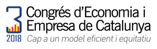 logotip-3-Congres-Economia-Empresa