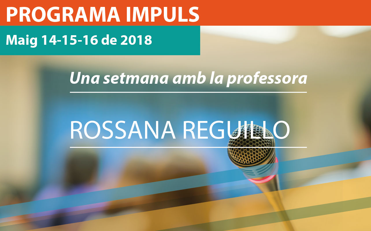 xarxes_impuls