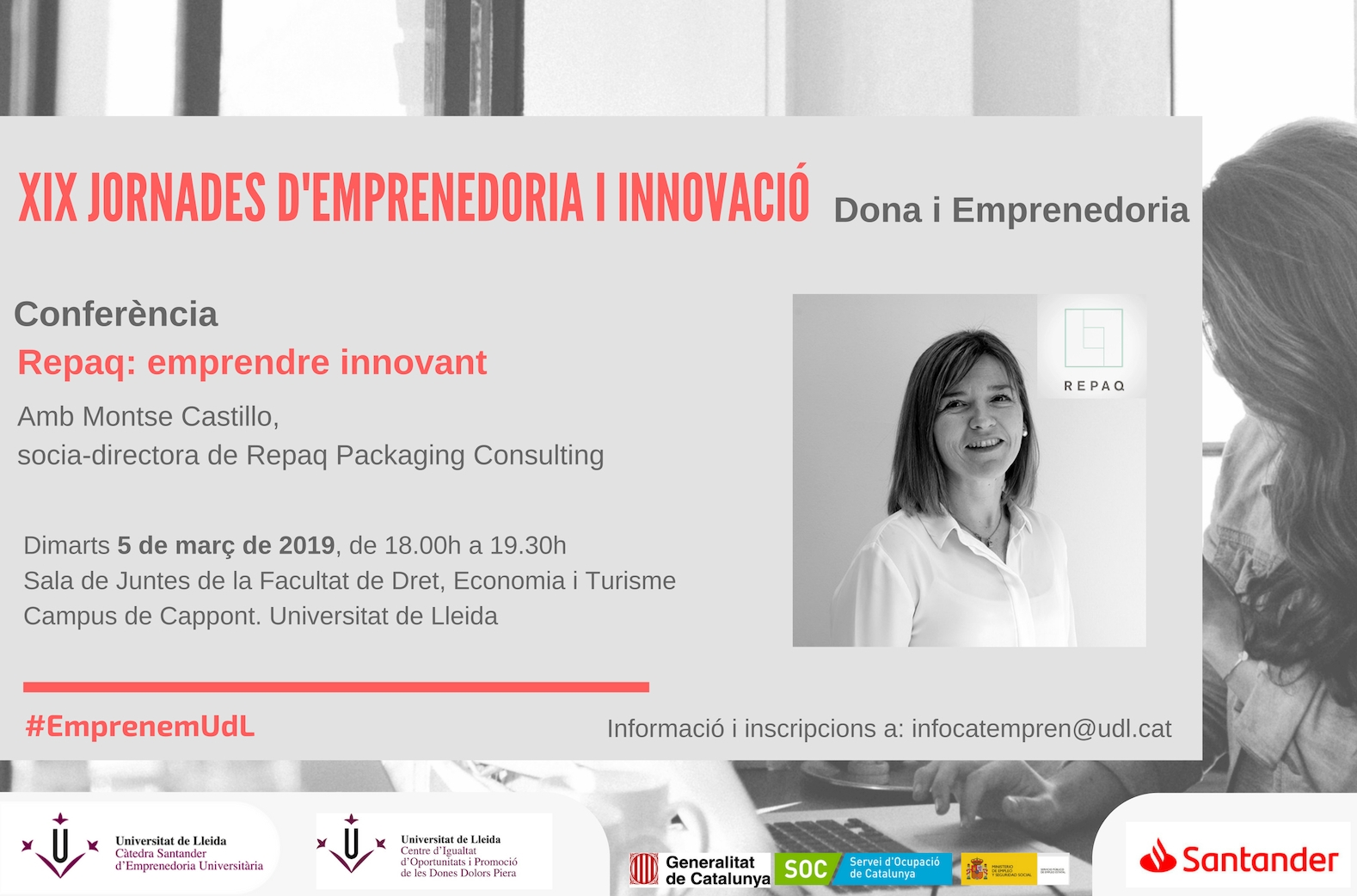 Conferencia_Repaq