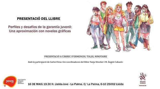 Invitacion 650