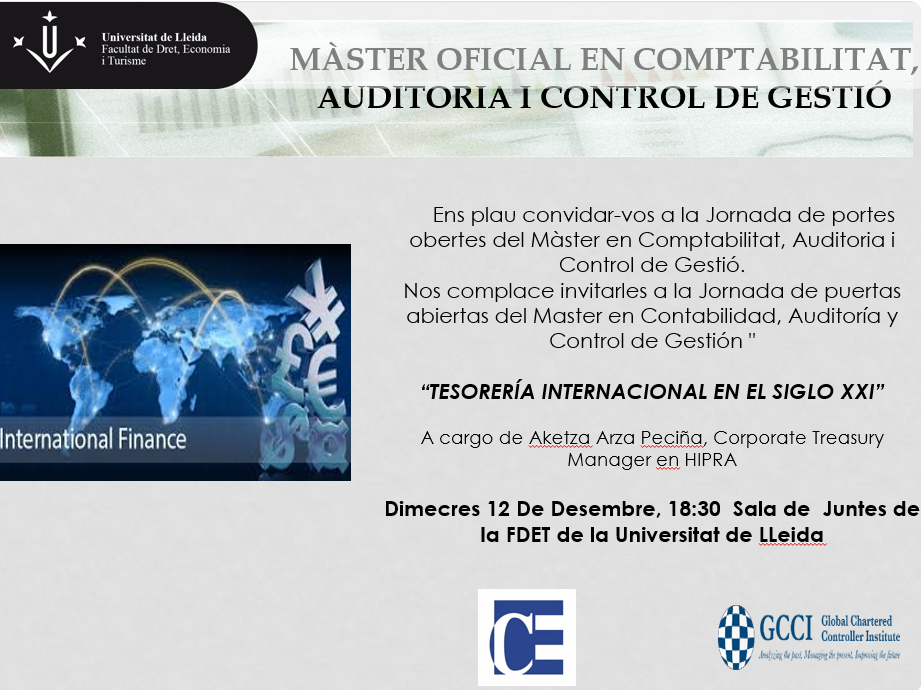 MACAUD_JORNADATRESORERIA_2018_2019
