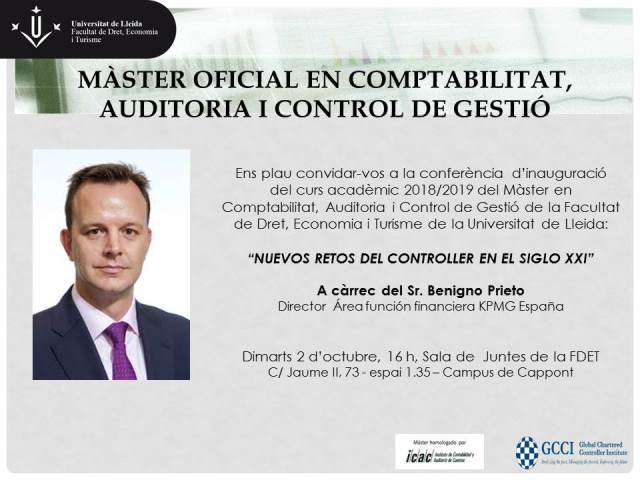 MACAUD_Presentació_2018_2019_web
