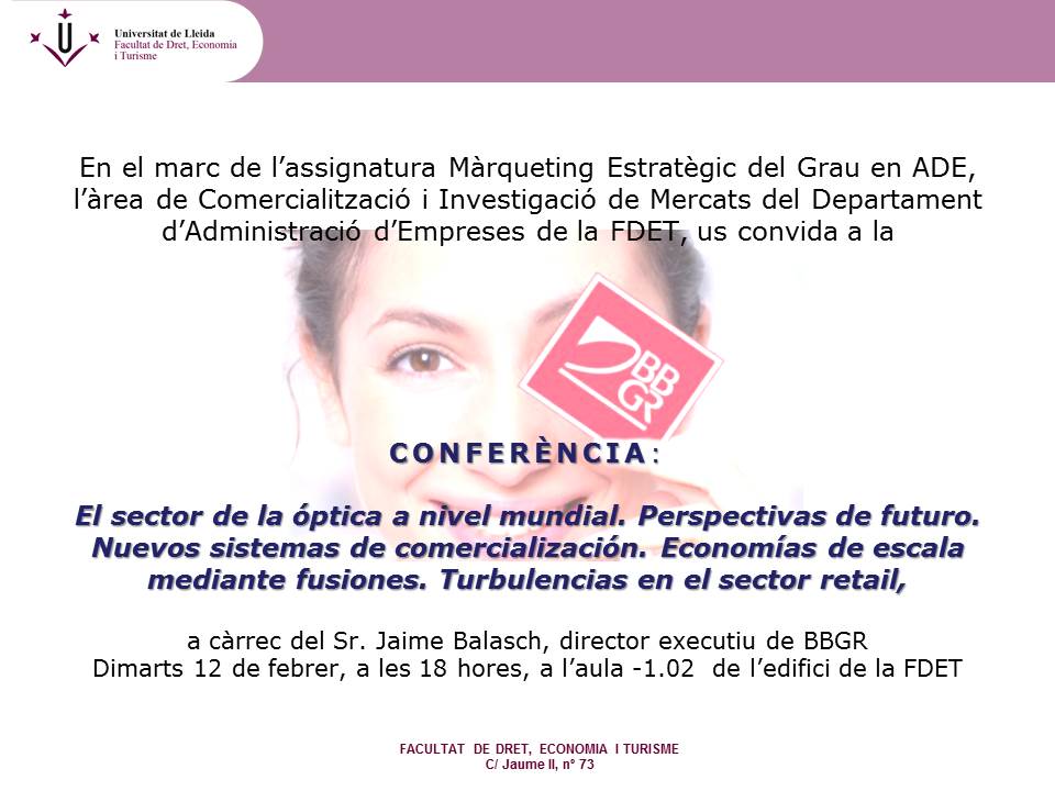 MarquetingEstrategic