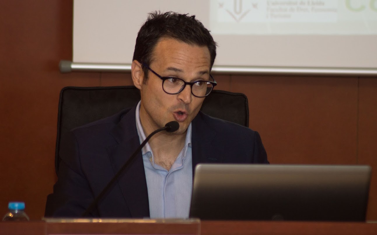 Santi-Aliaga