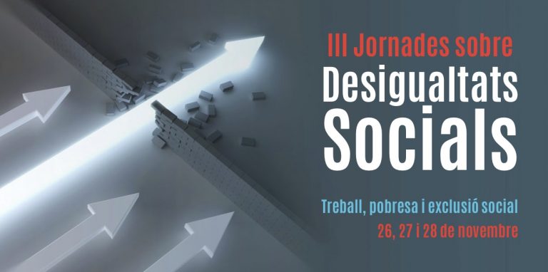 imatge-III-jornades-desigualtat-social
