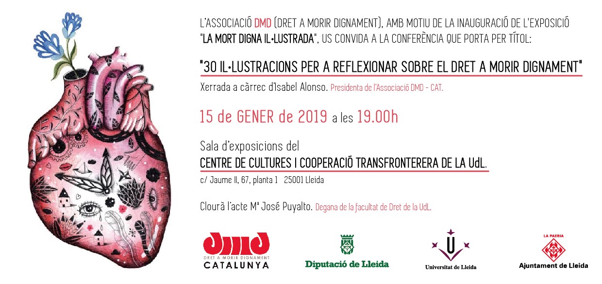 targeto exposicio