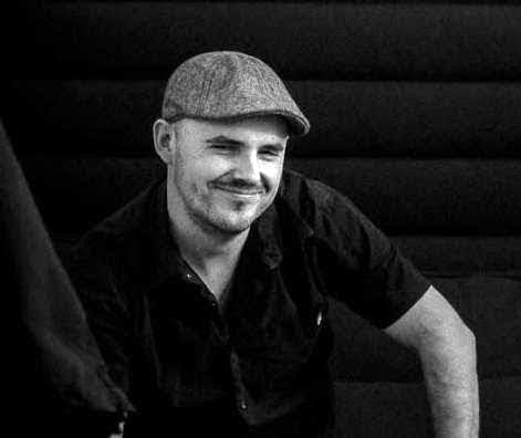 Edgar-Martin-Blas-fotoVirtualVoyagers