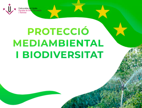 biodiversitat
