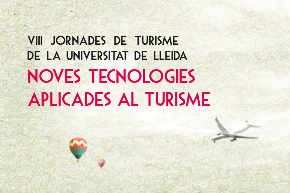 jornada turisme 20