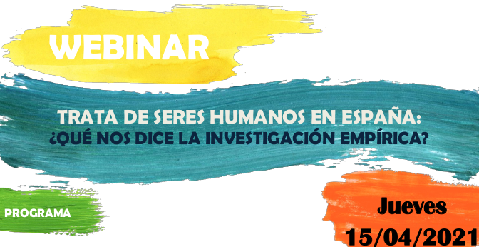 210415_Poster Webinar Projecte I D_ret