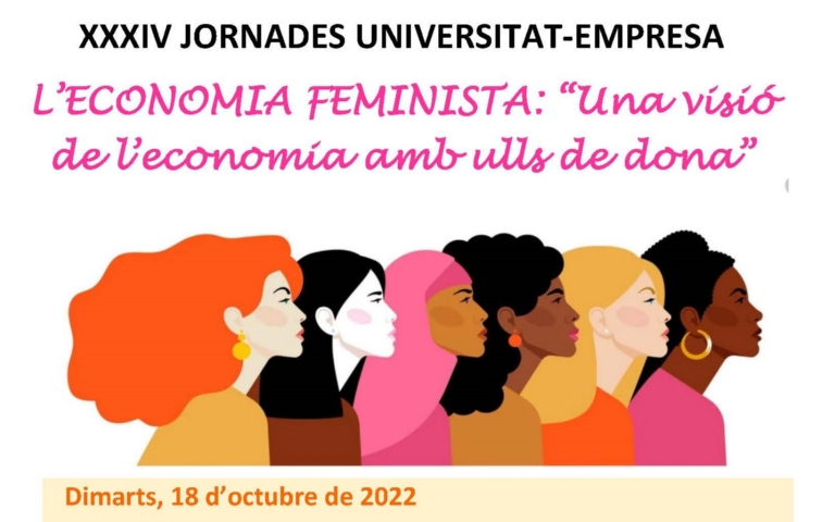 221018_CARTELL-JORNADES-UNIVERSITAT-EMPRESA