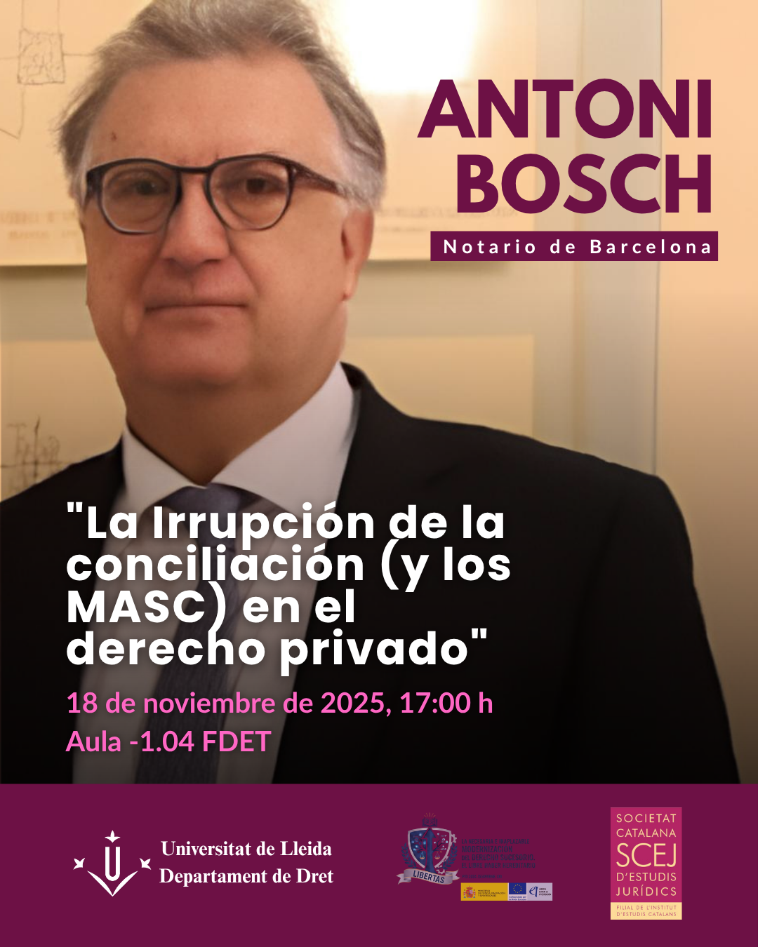 Antoni Bosch Cartell (2)