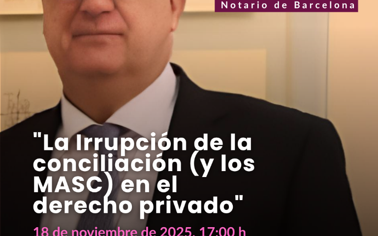 Antoni Bosch Cartell (2)