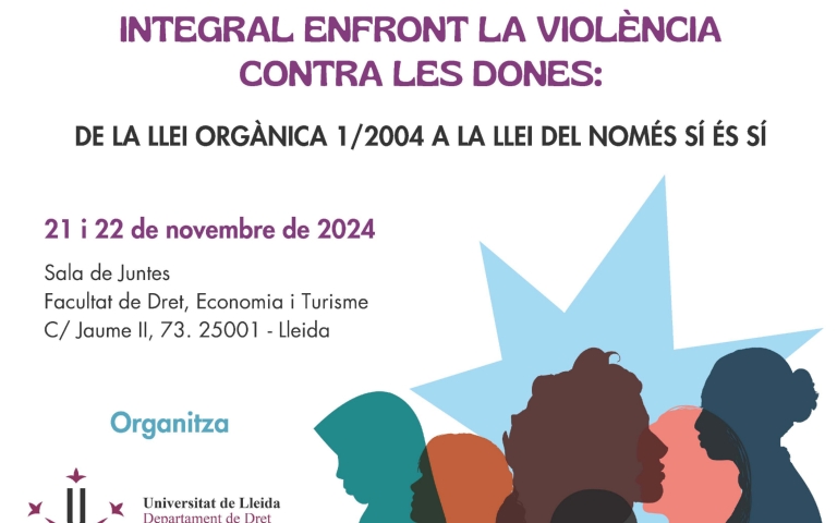 CARTELL-XXXI-Jornades-Juridiques.jpg_1106025104
