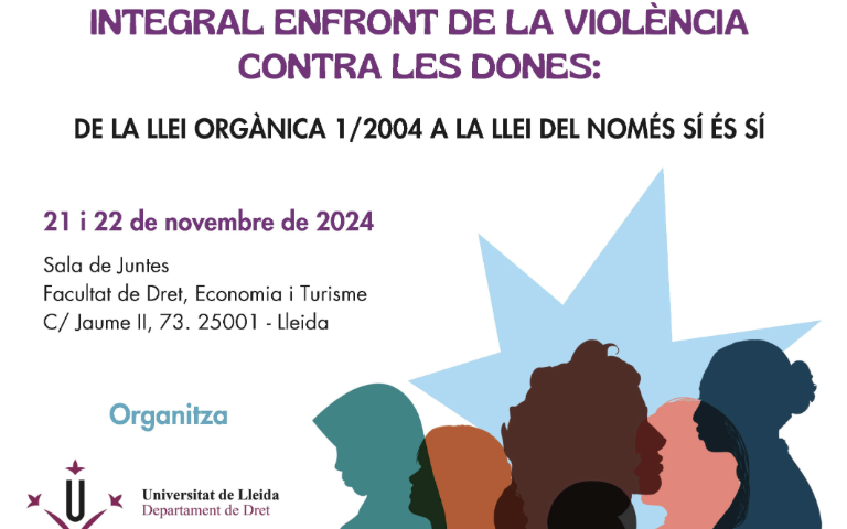 Captura de pantalla 2025-10-27 a las 12.19.02