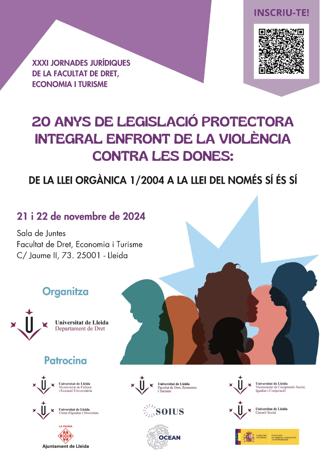 Captura de pantalla 2025-10-27 a las 12.19.02