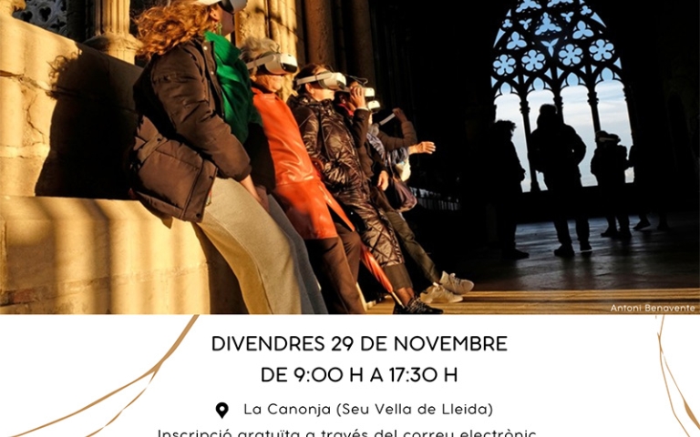 Cartell