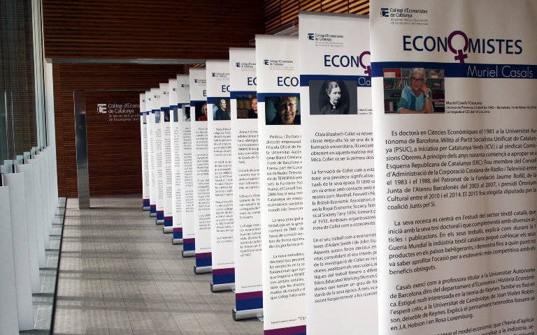 DONES ECONOMISTES (1)