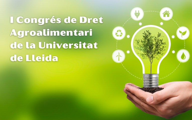 FDET WEB