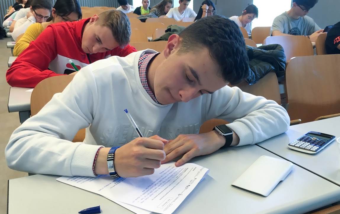 Olimpiada_Econ_2019-11