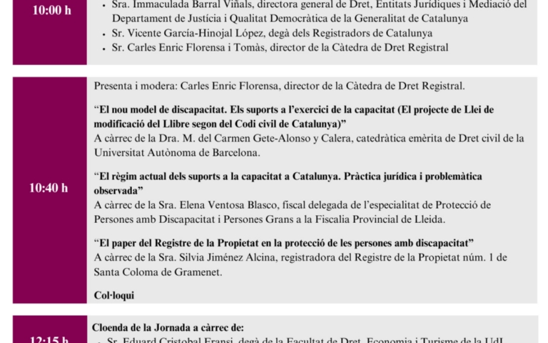 PROGRAMA_SUPORT_DISCAPACITAT_UDL