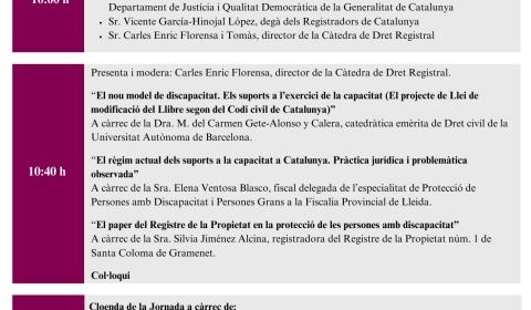 PROGRAMA_SUPORT_DISCAPACITAT_UDL