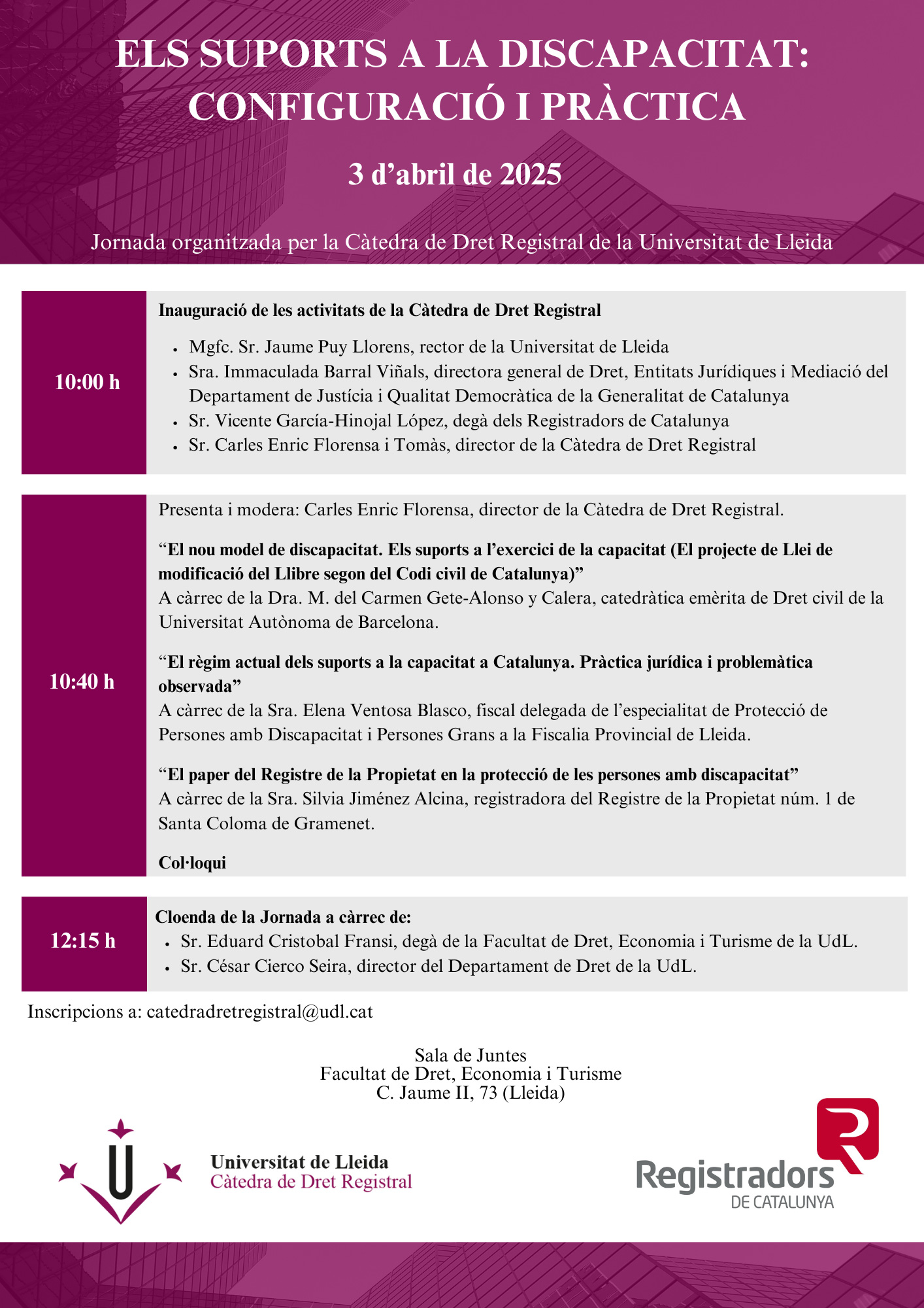PROGRAMA_SUPORT_DISCAPACITAT_UDL