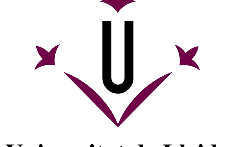 UdL