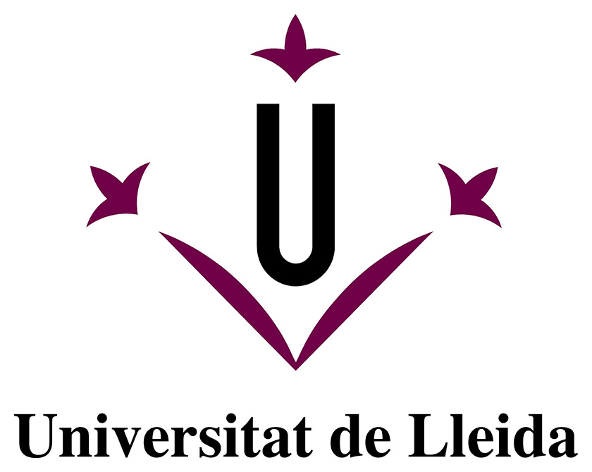 UdL