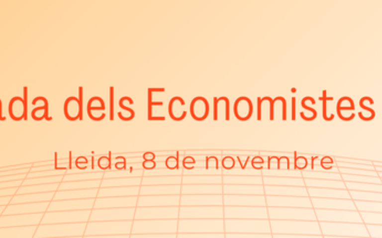 banner-lleida (1)
