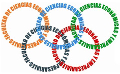 banner-olimpiada