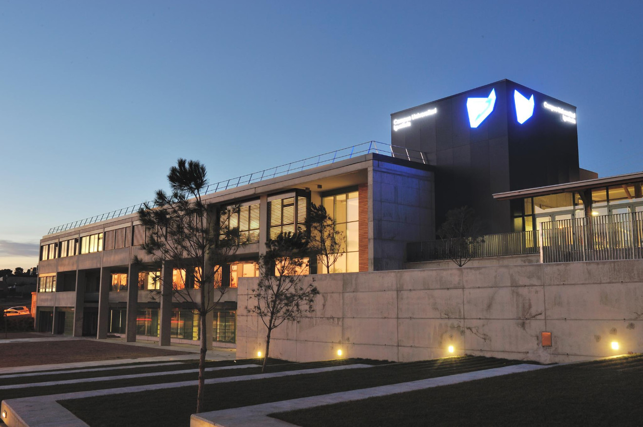 campus-igualada