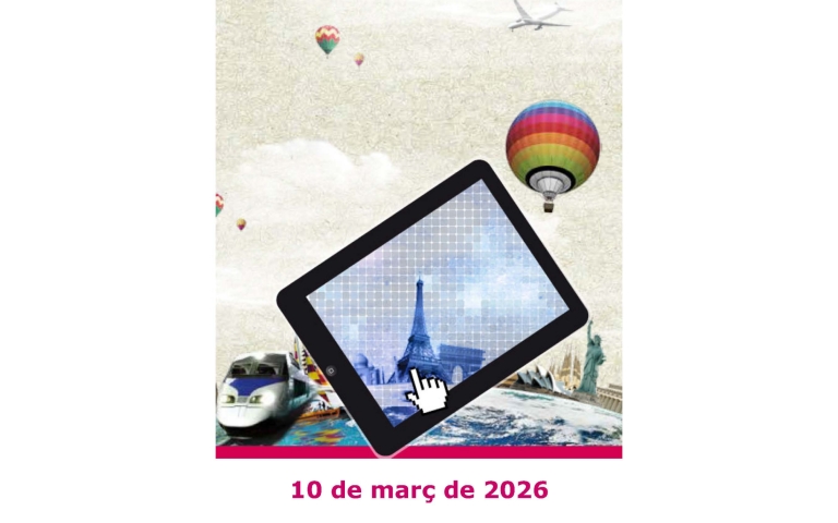 caratula_jornades-2026