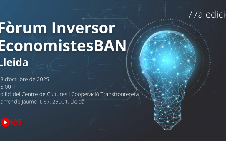 ddd088a3-3f6b-728c-5bb2-05f364ee1293