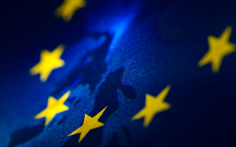 dia europa fdet