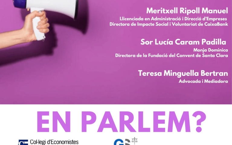 jornadajpg