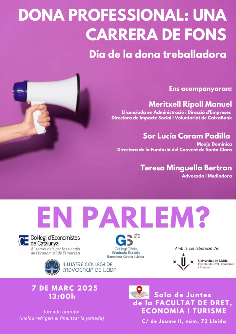jornadajpg